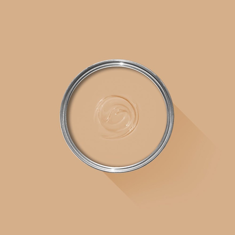 Farrow & Ball Dutch Pink No. 62 – Archive Collection