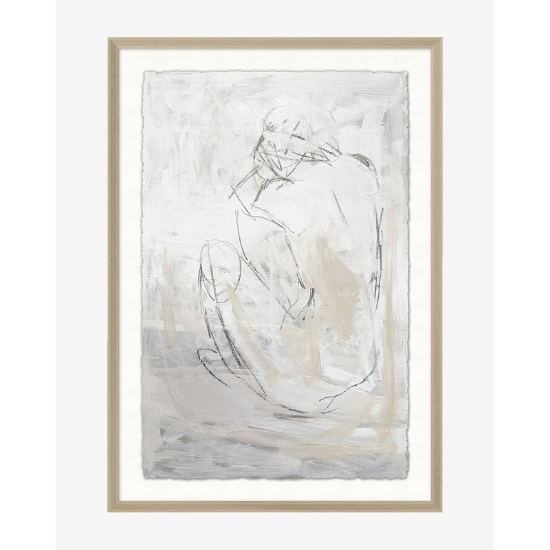 Figure Reflection
