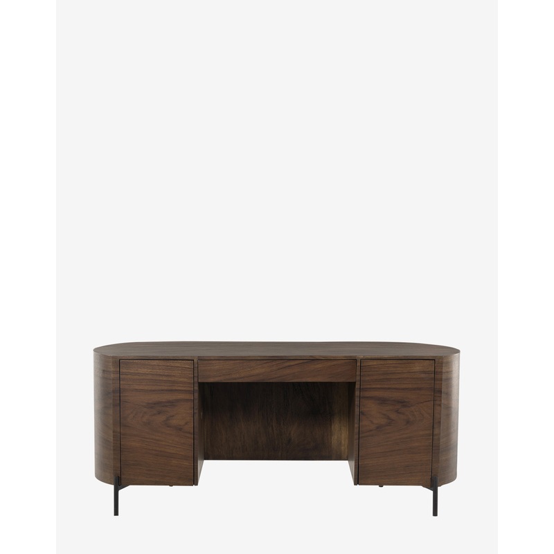 Gemala Desk