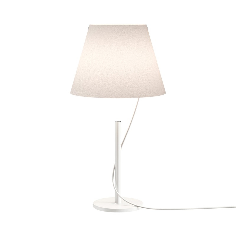 Hover LED Table Lamp