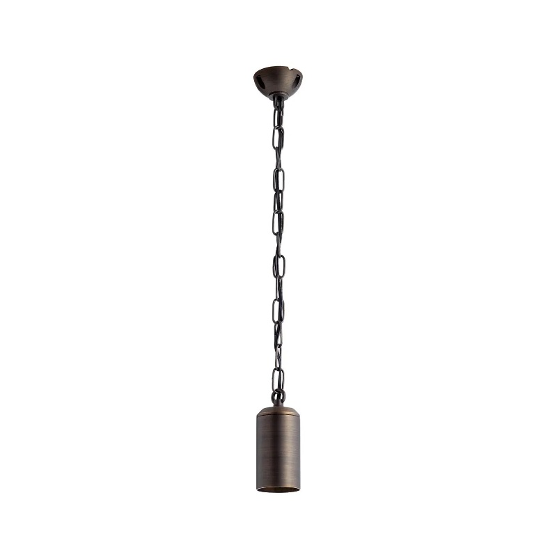 Kichler 15500 1-lt 2″ Landscape Accent Light