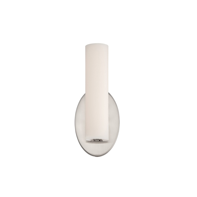 Loft LED Wall Light