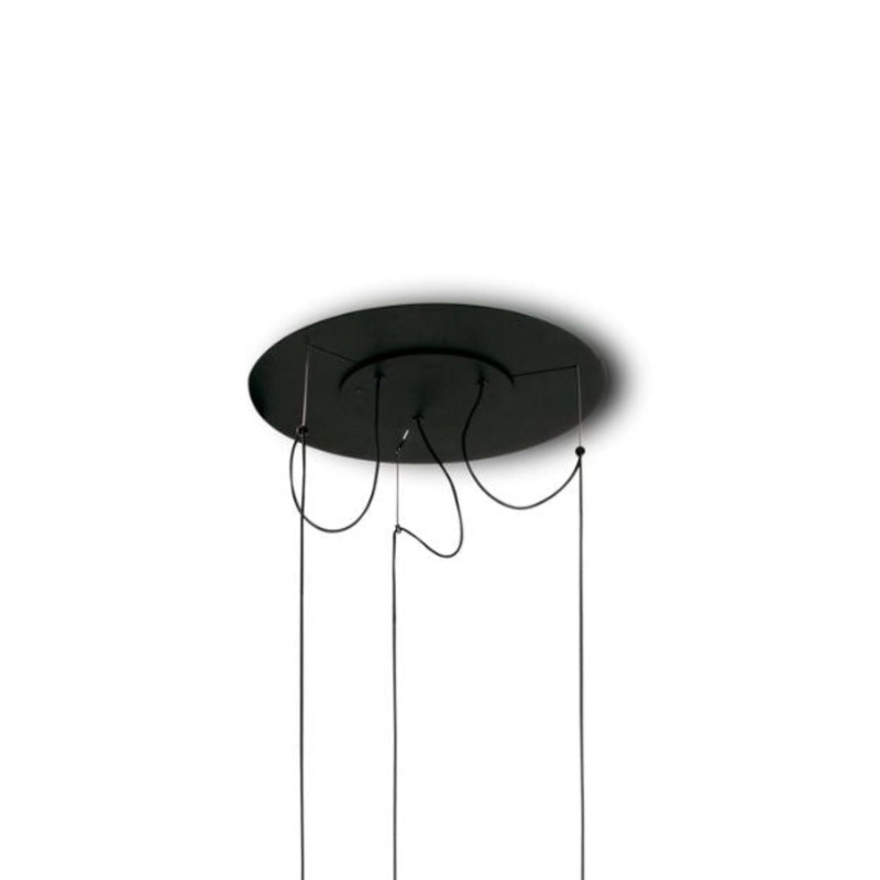 Marset Ginger Accessory 20×3