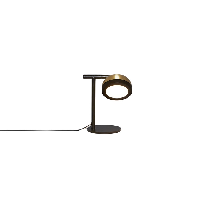 Molly LED Table Lamp