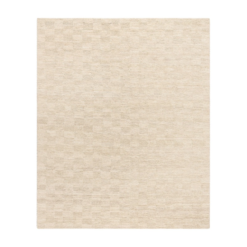 Morrison Rug
