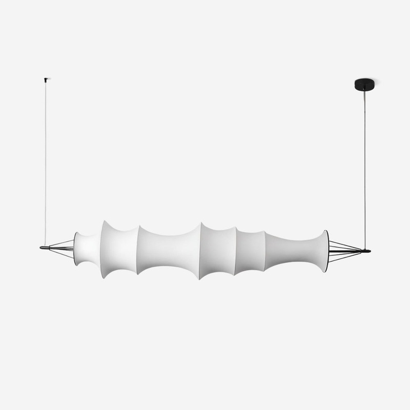 Serika Chandelier