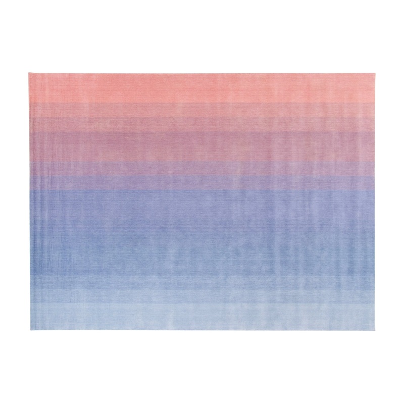 Sunset – Custom – 10′ Wide