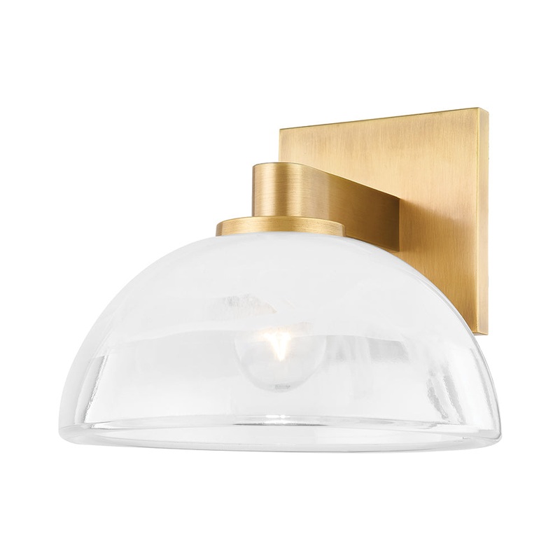 Valen Wall Light