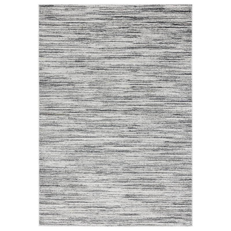 2610-Casino Synthetic Blend Indoor Area Rug by United Weavers