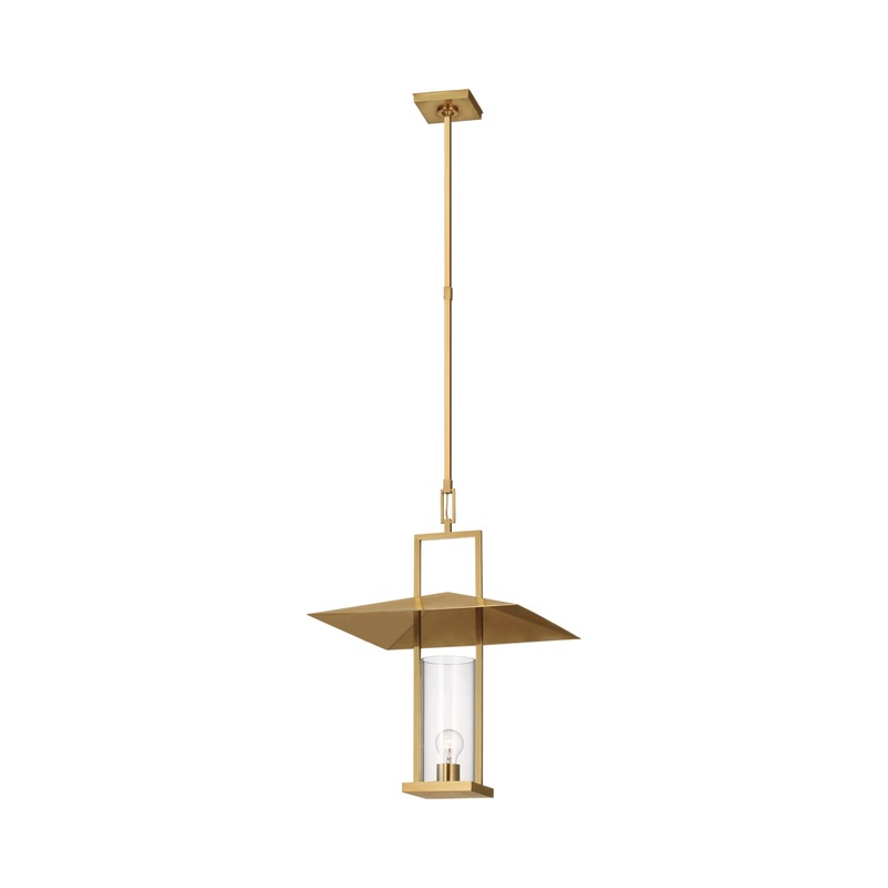 Amity Pendant Light