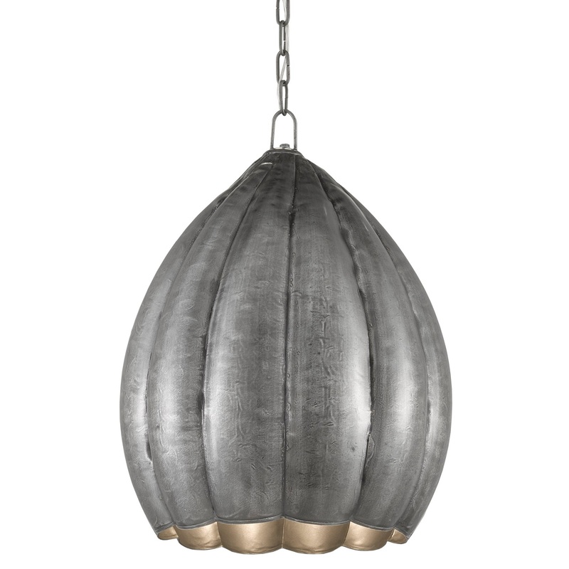 Bandoola Pendant
