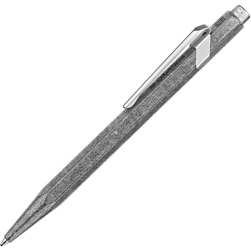 Caran d’Ache 849 ORIGINAL Ballpoint Pen, with Box