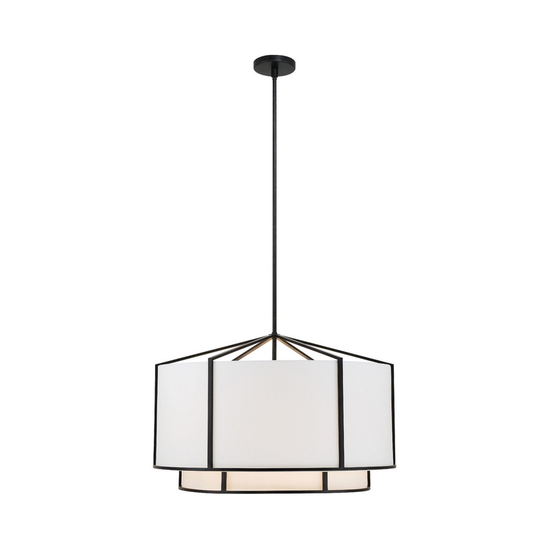 Carlyn Chandelier