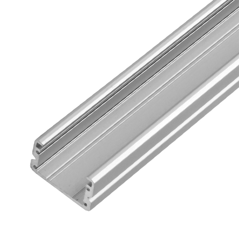 Core ALP90 Designer Surface Mount LED Profile – 48 Inches