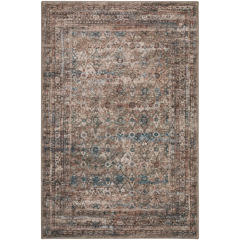 Dalyn Jericho JC7 Rug | Latte