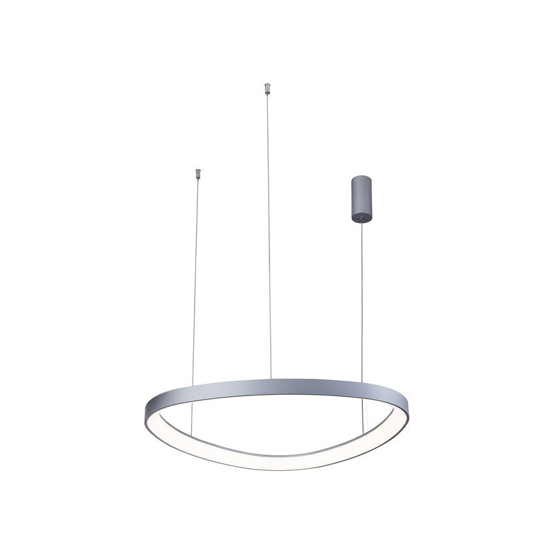 Florida LED Pendant Light
