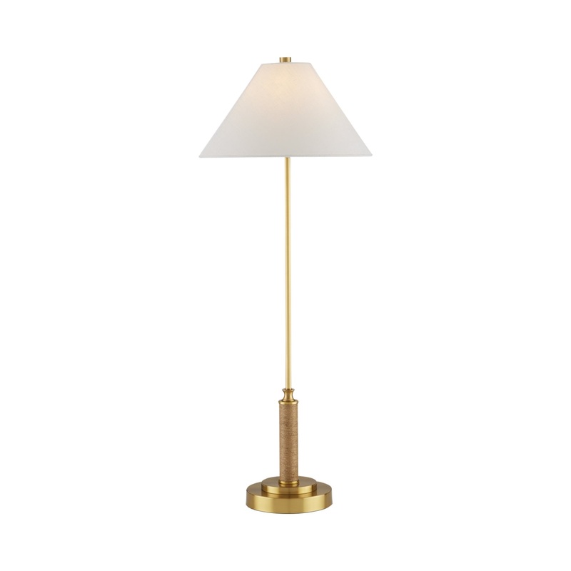 Ippolito Table Lamp
