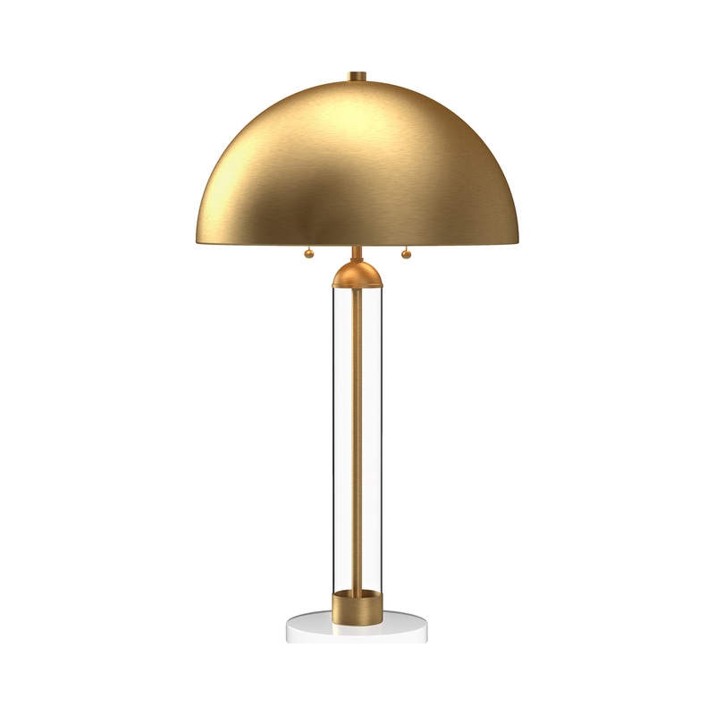 Margaux Table Lamp