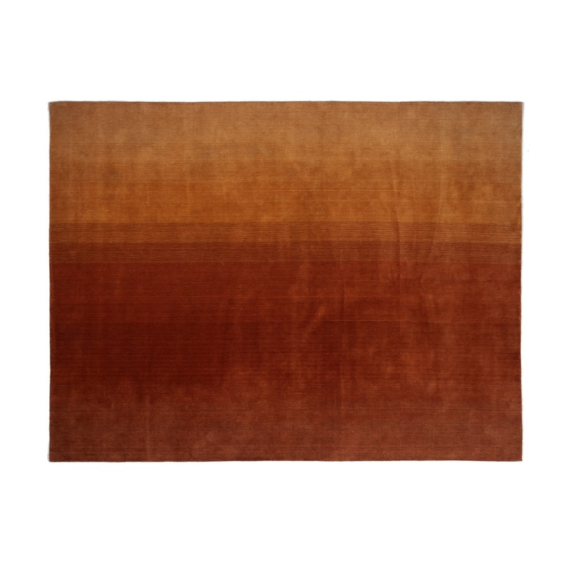 Noon – Custom – 11′ Wide
