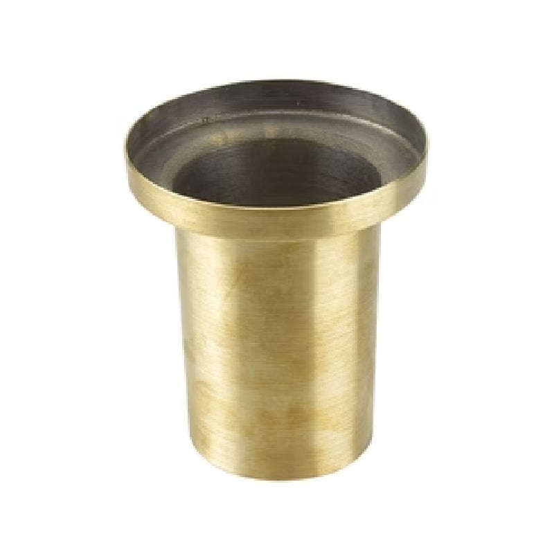 SPJ SPJ13-100S Concrete Pour Sleeve