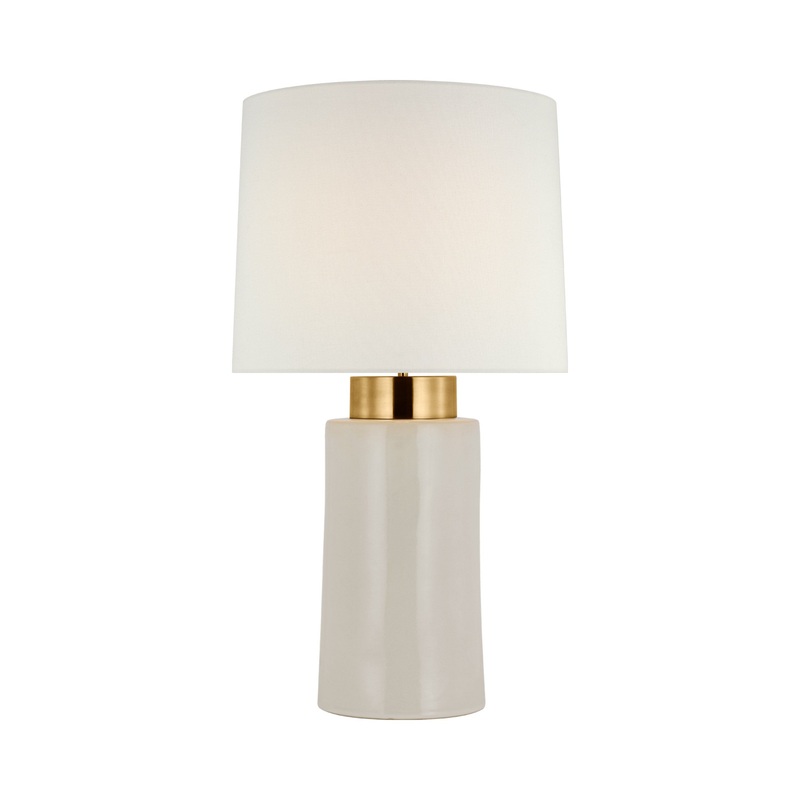 Xian Table Lamp