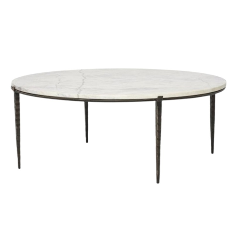COMO COCKTAIL TABLE