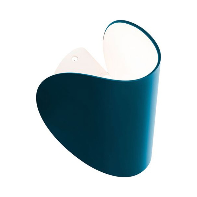 IO Wall Light