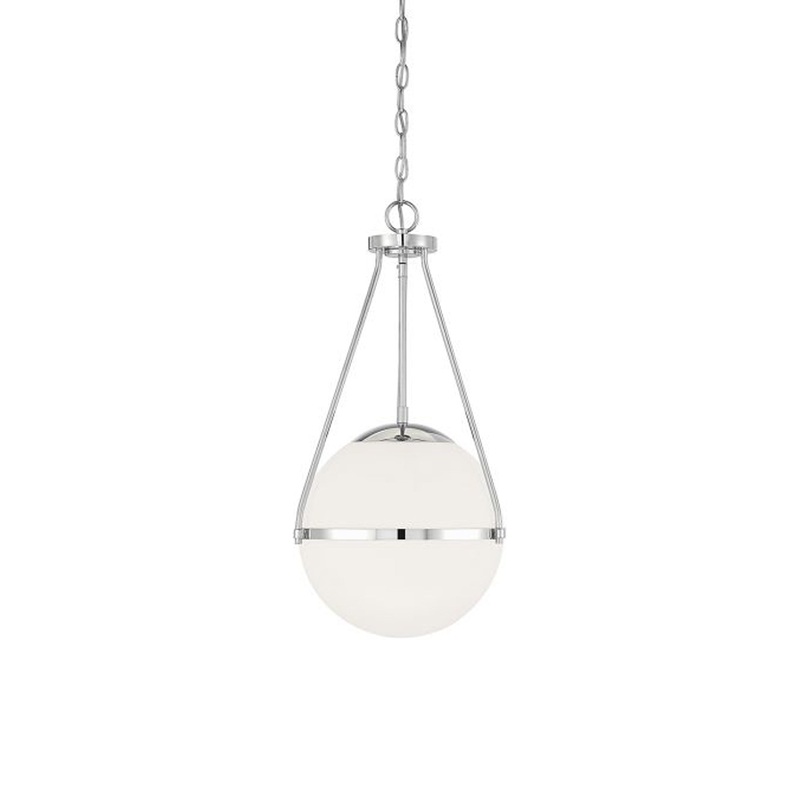 Meridian M7025 Pendant Light