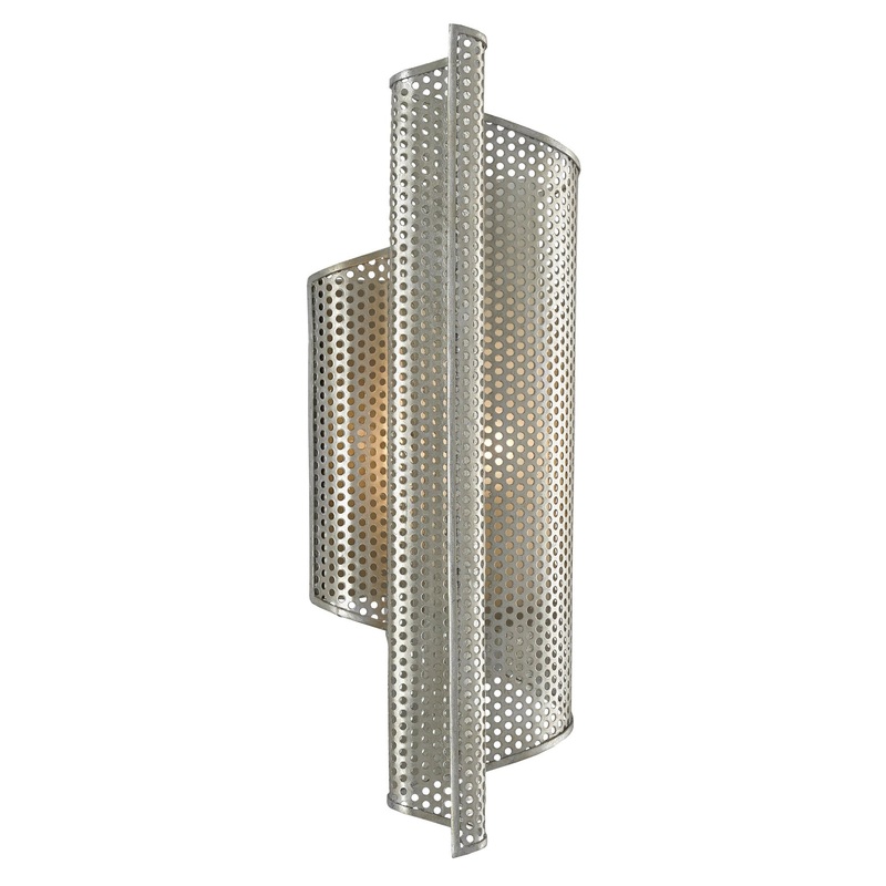 Penfold Left Wall Sconce
