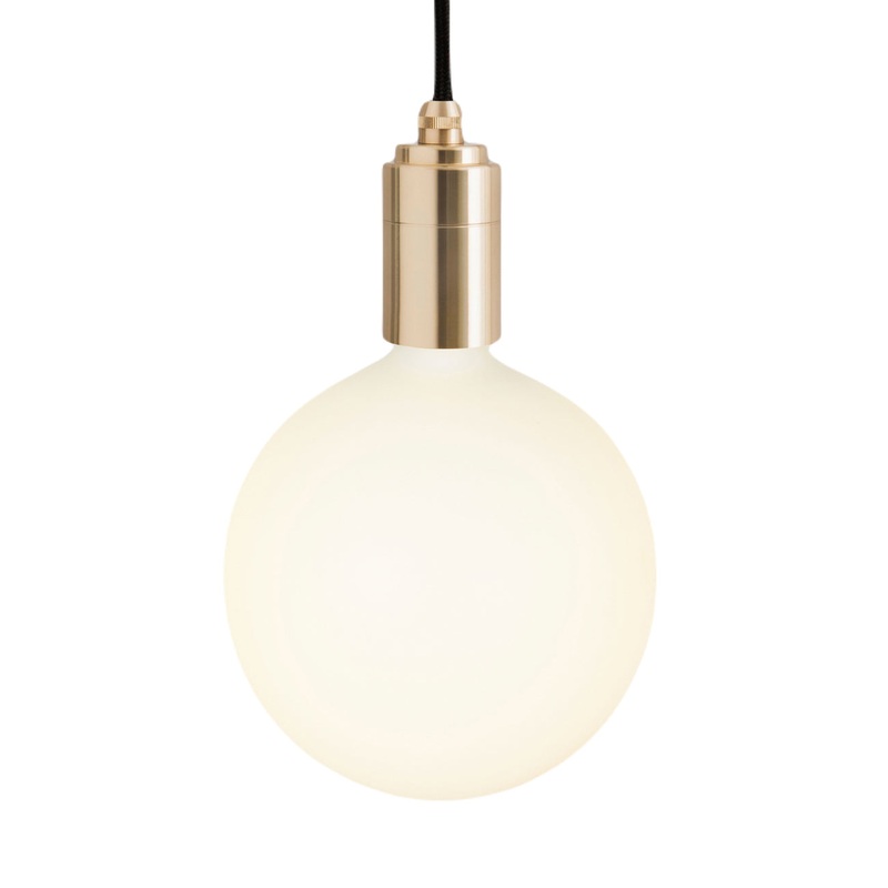 Sphere IV Mini Pendant Light