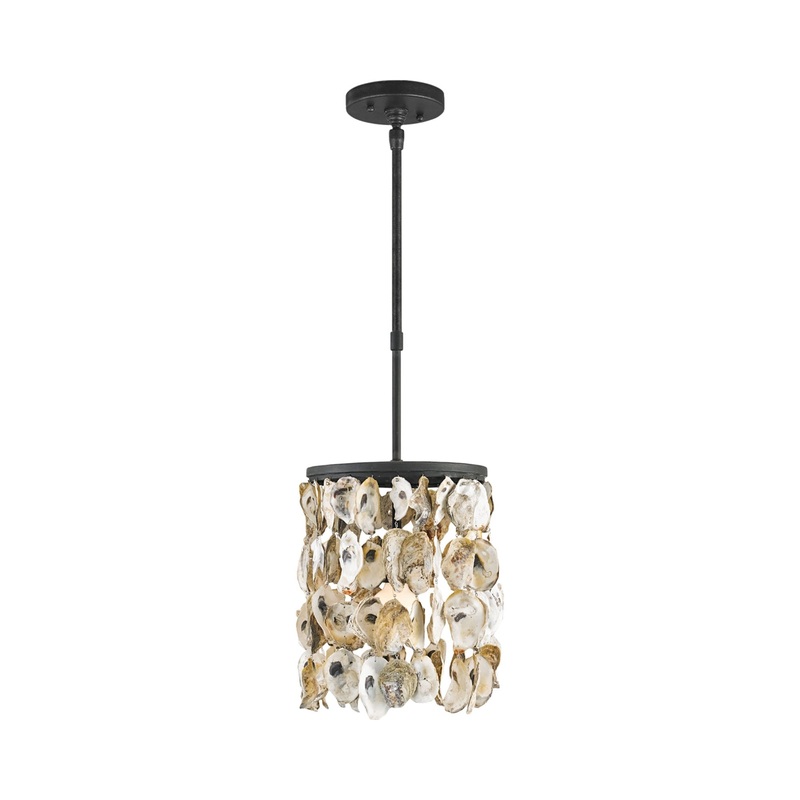 Stillwater Pendant Light