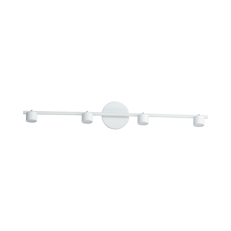 Taylor LED Track Light