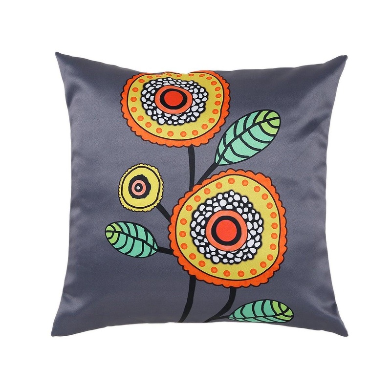 Zara Cushion Cover