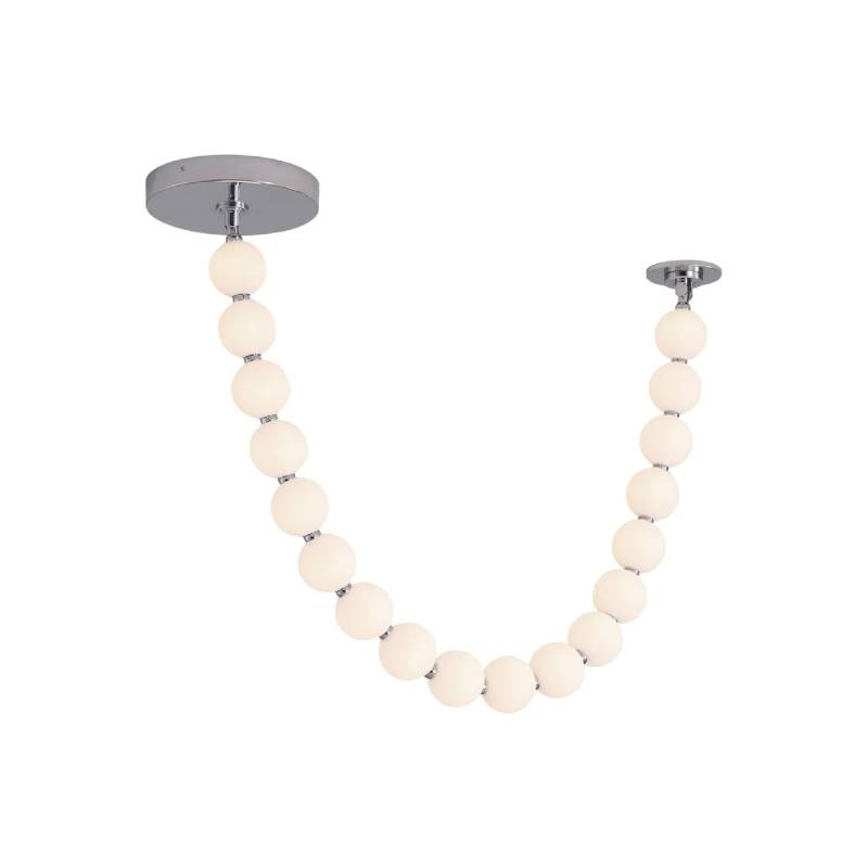 Alora PD321718 Akoya 62″ LED Pendant