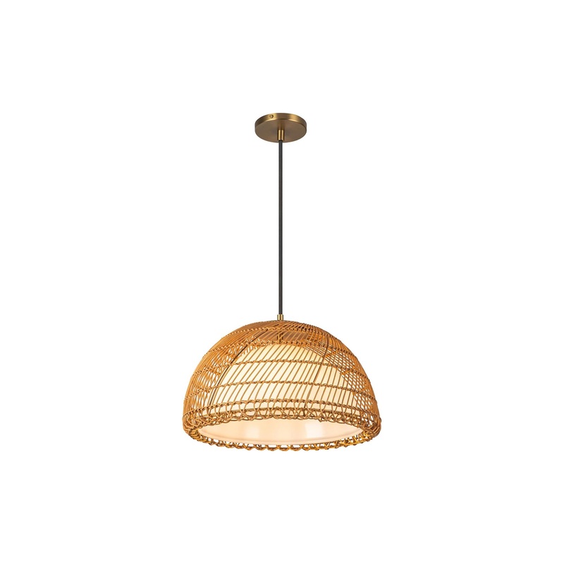 Bondi Pendant Light