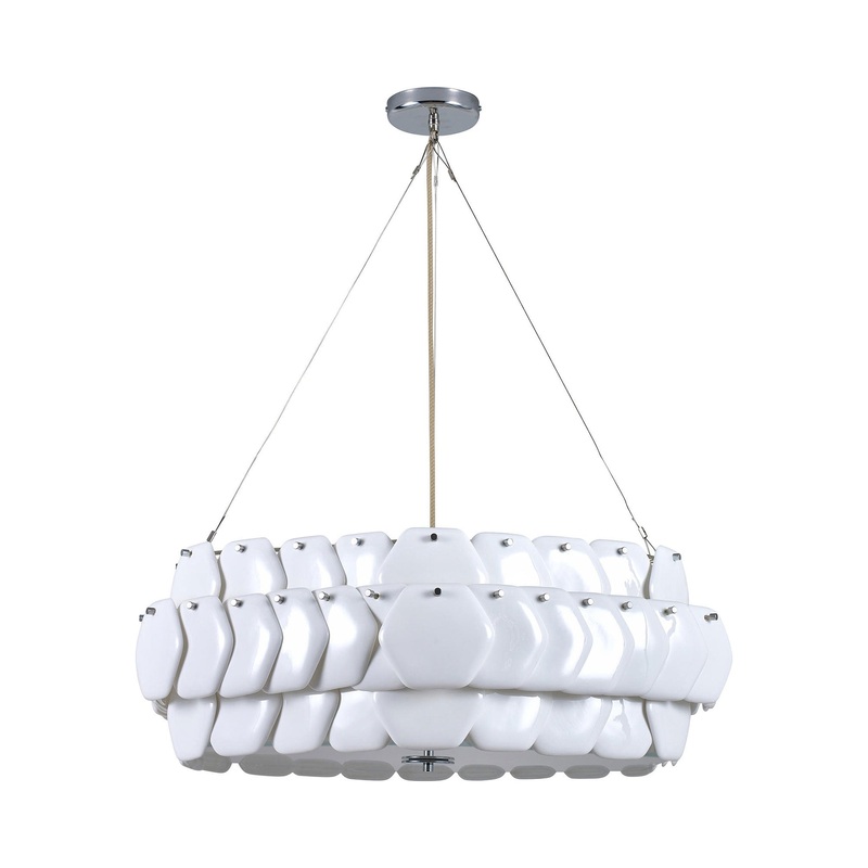 Cranton Pendant Light