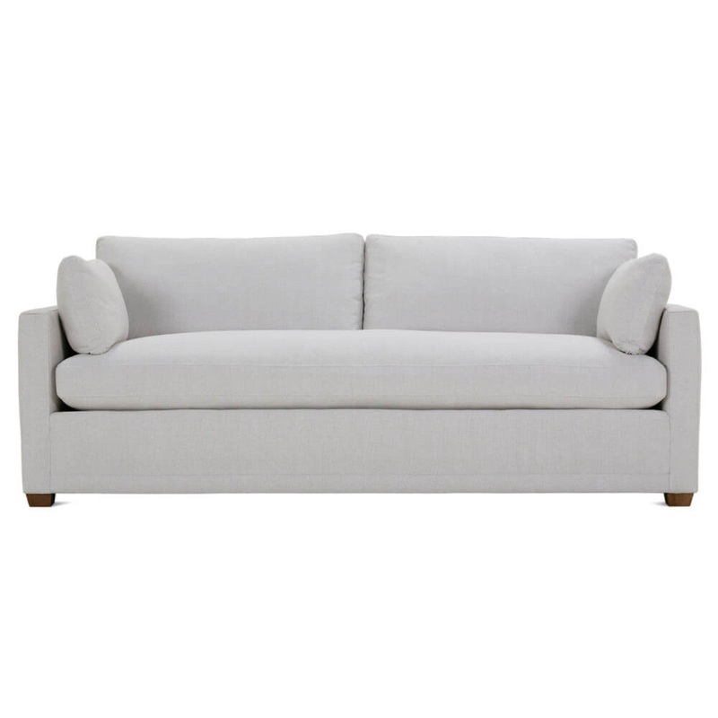 DURAND SOFA | Beige