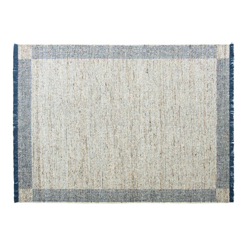 Halo in marine – Custom – 7′ Wide