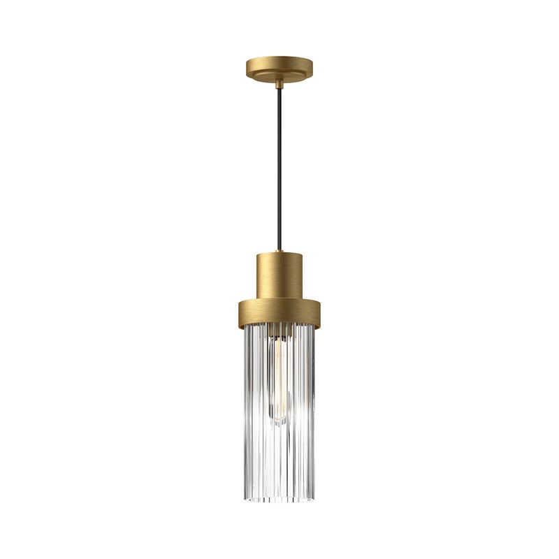 Kent Pendant Light