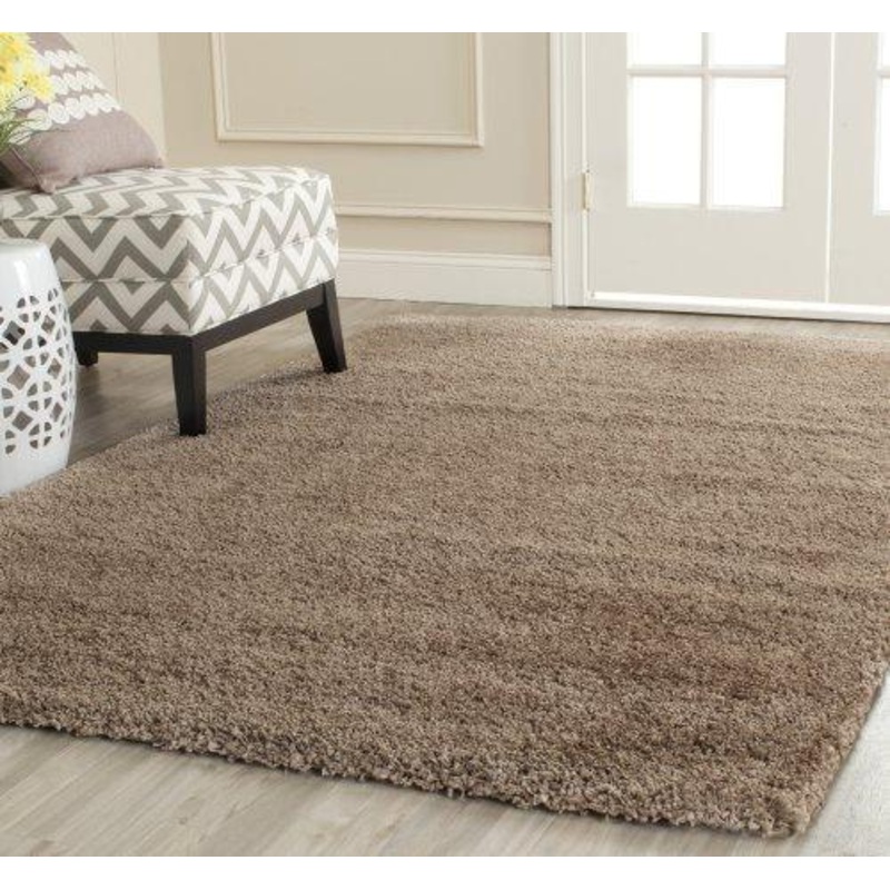 Milan Shag SG180-1414