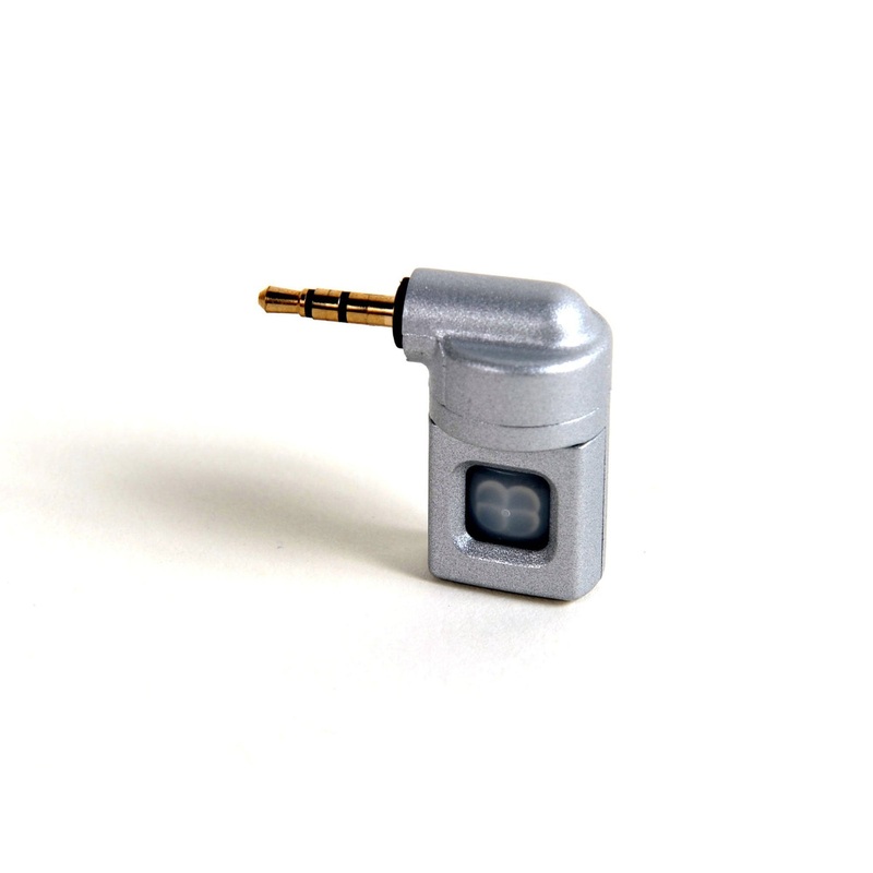 Occupancy Sensor