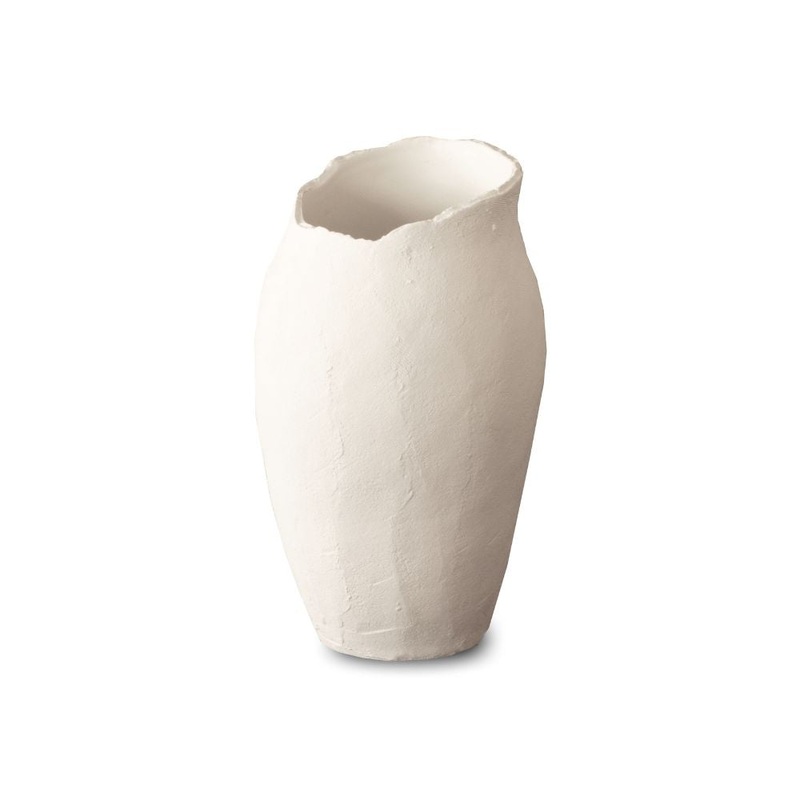 Sibast Magnolia Vase