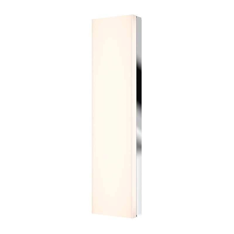 Sonneman 2547 Vanity Extra Wide 1-lt 18″ LED Bath Bar