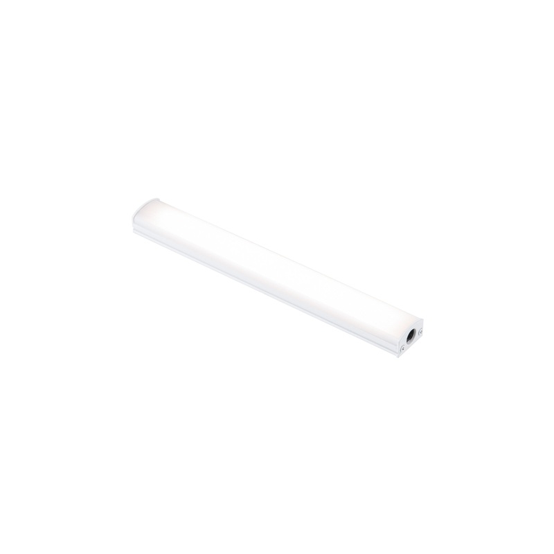 Straight Edge LED Strip Light