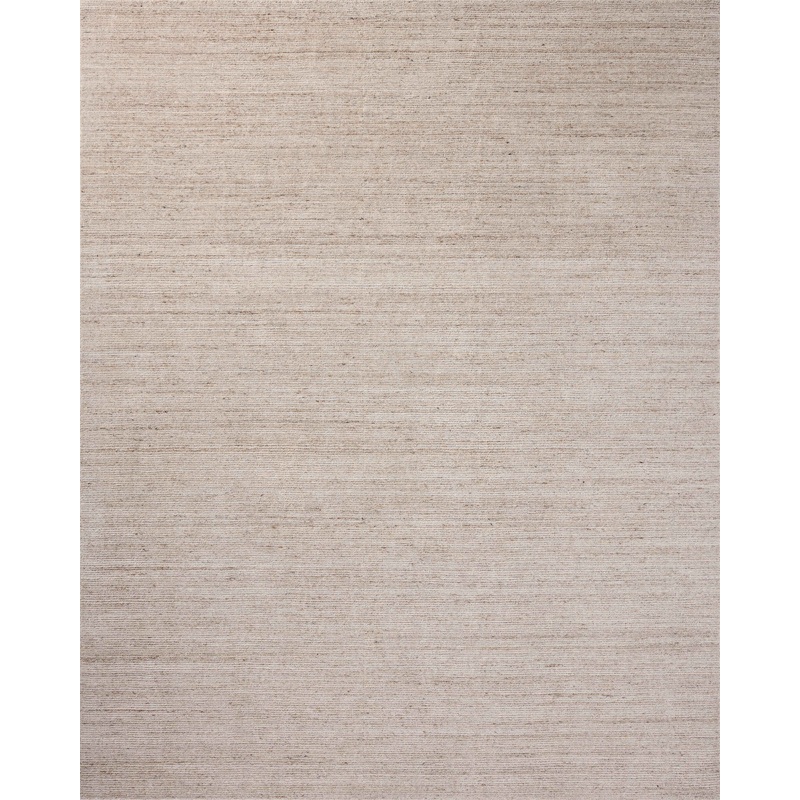 Thorne THT-01 Natural