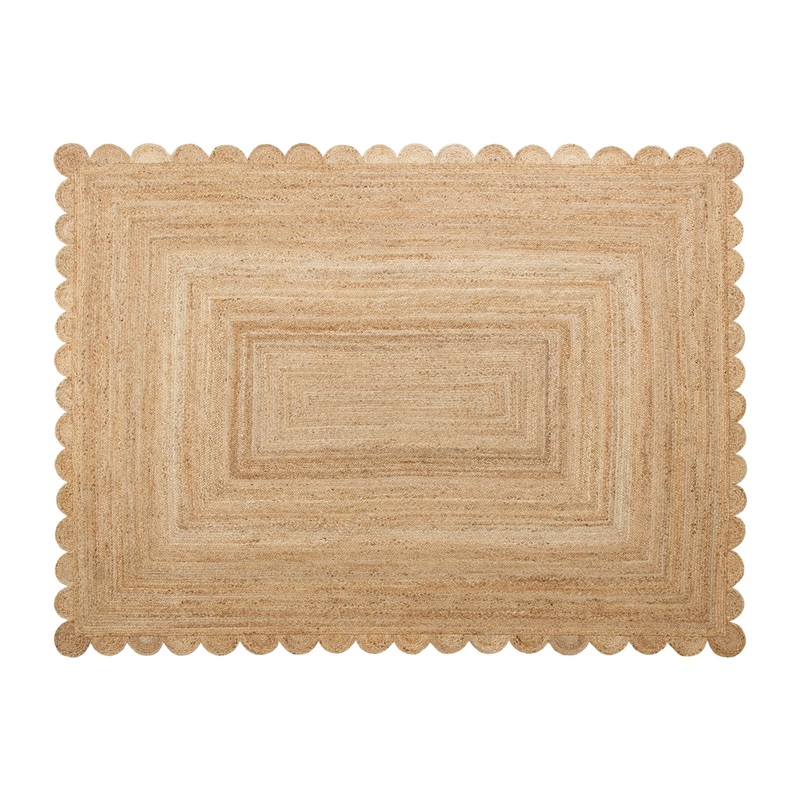 Venus in natural – Custom – 8′ Wide