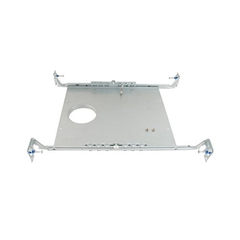 WAC R2DRDN Ion 2″ Downlight Frame-In Kit