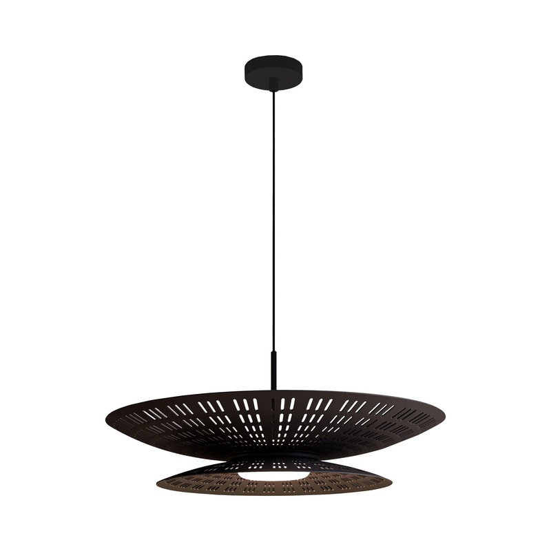 Air LED Pendant Light