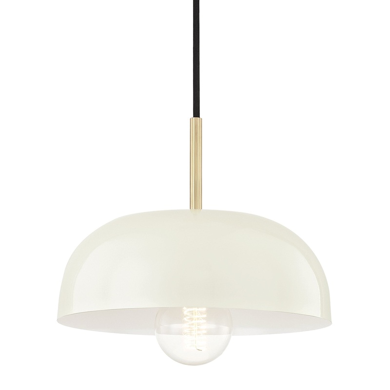 Avery Pendant Light