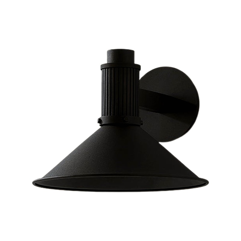 Elani Outdoor Wall Light